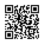 1729225 QRCode