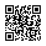 1729386 QRCode