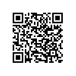 173-009-211-141 QRCode