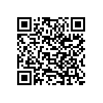 173-009-212R141 QRCode