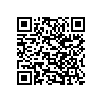 173-025-212-001 QRCode