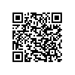 173-050-211-141 QRCode