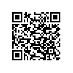 173-10-422-00-001000 QRCode