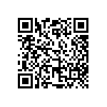 173-10-652-00-001000 QRCode