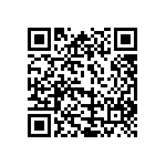 173-E09-111R241 QRCode