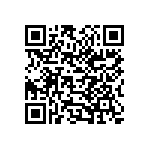 173-E09-112-001 QRCode