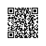 173-E15-211R001 QRCode