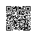 173-E15-212-141 QRCode