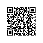 173-E15-213R001 QRCode