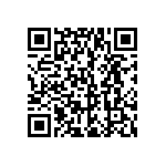 173-E25-113R141 QRCode