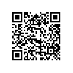 173-E25-211-141 QRCode