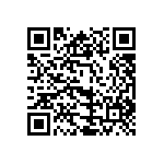 173-E25-211R001 QRCode