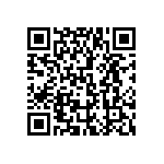 173-E50-211-001 QRCode