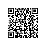 173-E50-212-001 QRCode