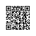 173-E50-213R141 QRCode