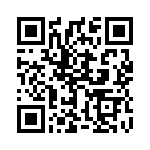 1730052 QRCode