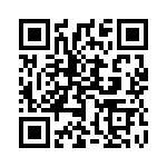 1730065 QRCode