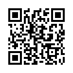 1730081 QRCode