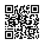 1730159 QRCode