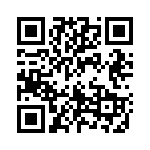 1730191 QRCode