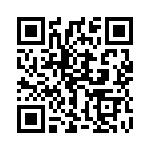 1730214 QRCode