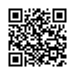 173028-2 QRCode