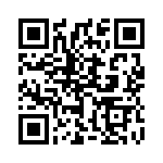 1730362 QRCode