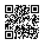 1730421 QRCode