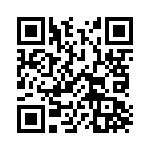 1730450 QRCode