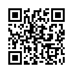 1730515 QRCode