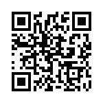 1730654 QRCode