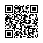 1731070069 QRCode