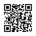 1731070072 QRCode