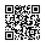 1731070088 QRCode