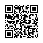 1731070091 QRCode