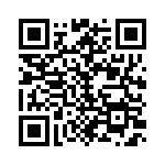 1731070115 QRCode