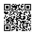 1731070129 QRCode