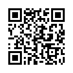 1731070138 QRCode