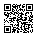 1731070166 QRCode