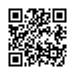 1731070168 QRCode