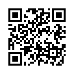 1731070185 QRCode