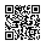 1731090072 QRCode