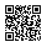 1731090102 QRCode