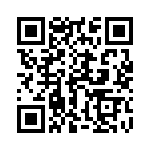 1731090118 QRCode