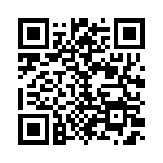 1731090128 QRCode