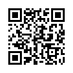 1731090138 QRCode