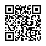 1731090141 QRCode