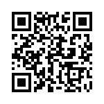 1731090156 QRCode