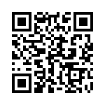 1731090174 QRCode