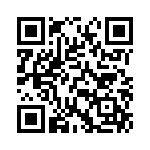 1731090191 QRCode